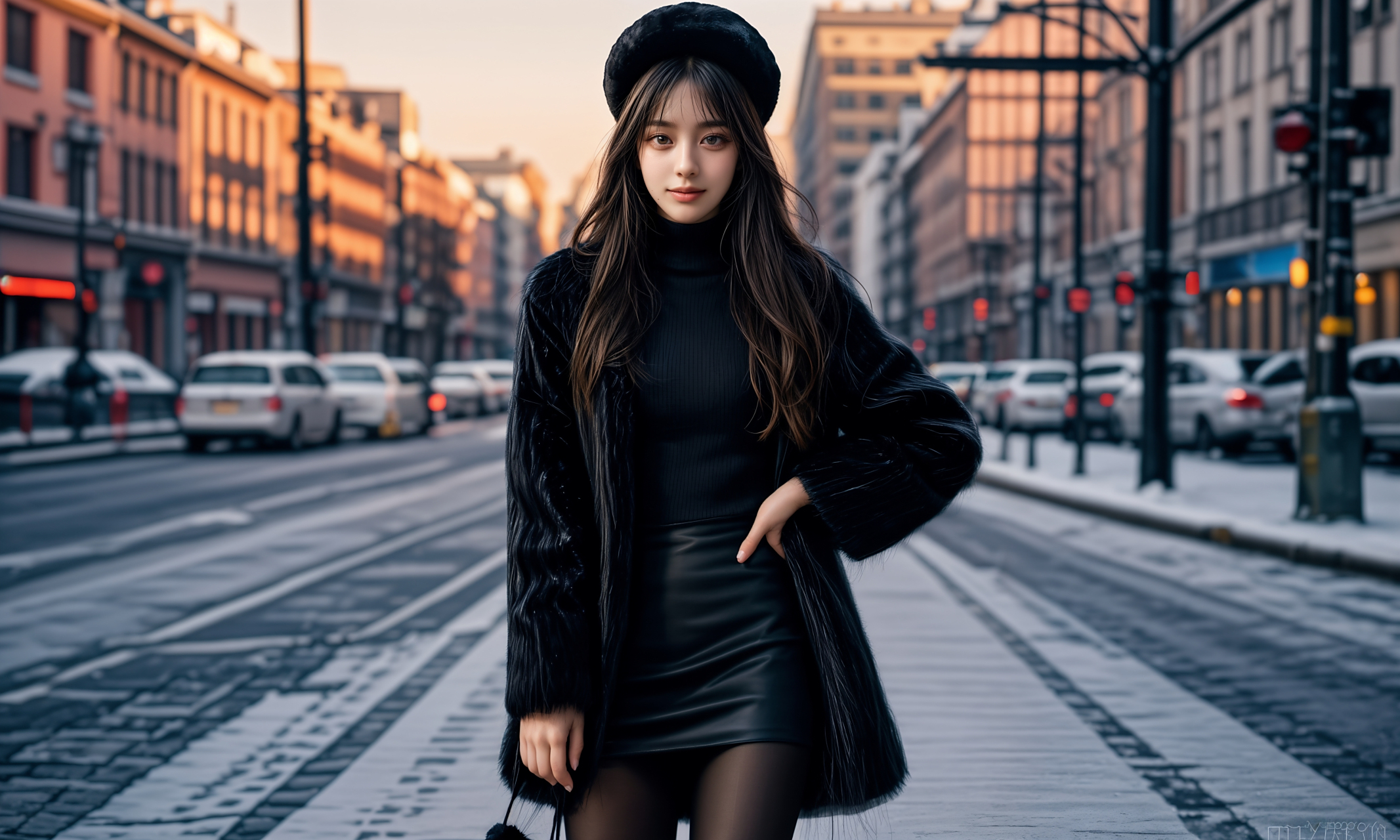 “广东省美术馆馆际典藏精品展（第一回）”在广州开幕